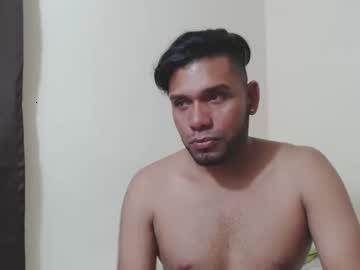 gregory_naw chaturbate