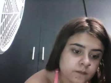 greicy_s chaturbate