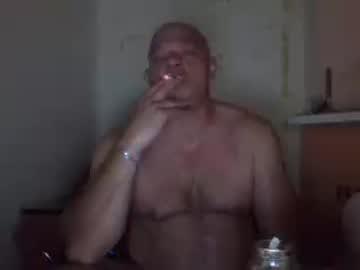 grej12345 chaturbate