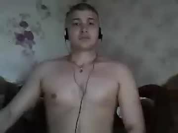 grek12356 chaturbate