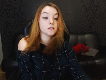 gretta_shine chaturbate