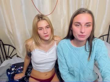 grettashyblondy chaturbate