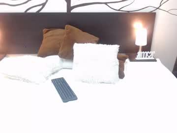 grettel_winkle chaturbate