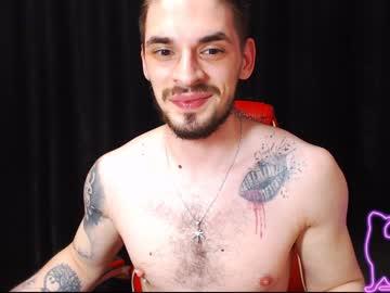 grey__cat chaturbate