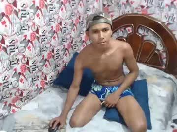 grey_sexxx chaturbate