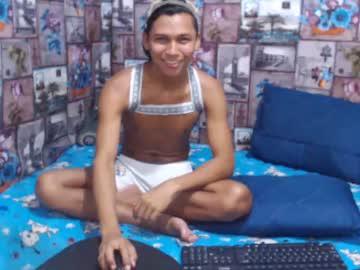 grey_sexxx chaturbate