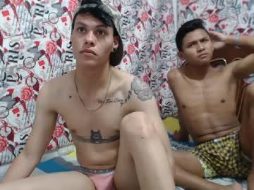 grey_sexxx chaturbate