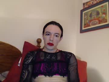 greyskies06 chaturbate