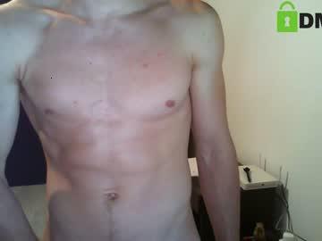 grigore232 chaturbate