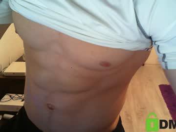 grigore232 chaturbate