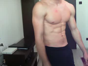 grigore232 chaturbate