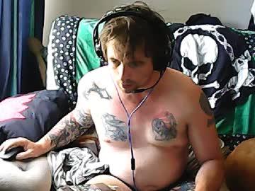 grims_reality chaturbate