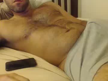 gringoguapo chaturbate