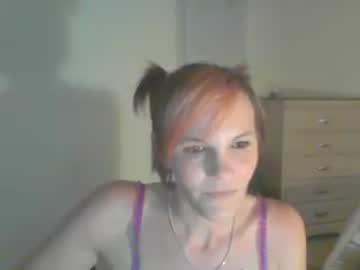 grlnxtdoor6969 chaturbate