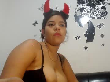 grooby_morganna chaturbate