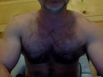 growing_muscle chaturbate