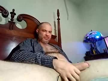 grownandfreaky chaturbate