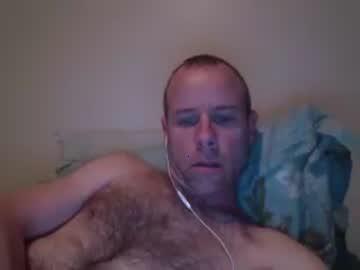 grrrrrratefuldead chaturbate