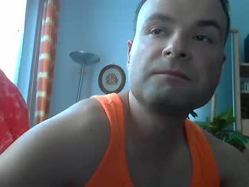 gs83 chaturbate