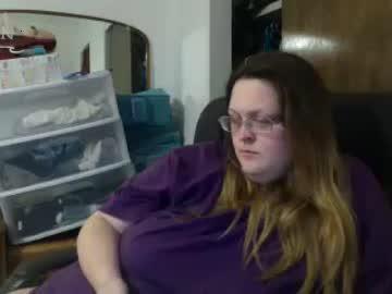 gsbabymomma chaturbate