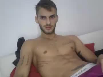 gstarmexico chaturbate