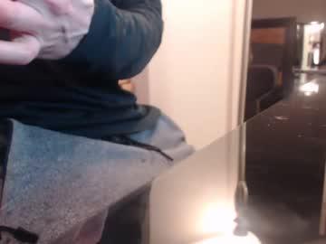 gstringkin69 chaturbate