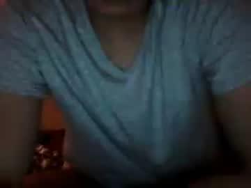 gtazn92 chaturbate