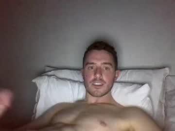 gtvan710 chaturbate