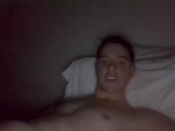 gtvan710 chaturbate