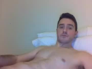 gtvan710 chaturbate