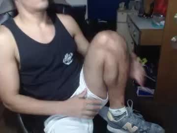 guachin_new chaturbate