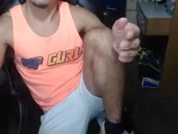 guachin_new chaturbate