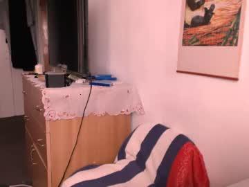 guardian_angel1991 chaturbate