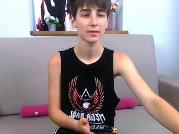 gucci_girl__ chaturbate