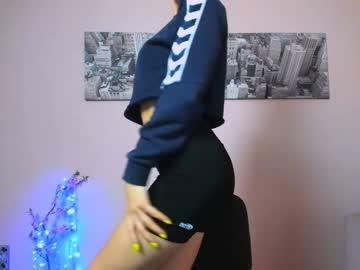 gucci_girl__ chaturbate