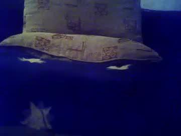 guest_12466 chaturbate