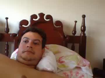 guevolargovzla chaturbate