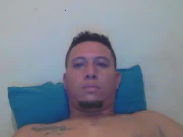 guiller123 chaturbate