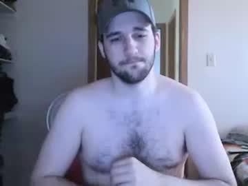 guinnessguy28 chaturbate