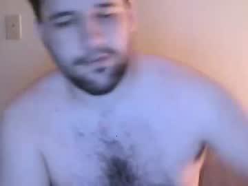 guinnessguy28 chaturbate