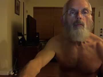 gulfcoast1952 chaturbate