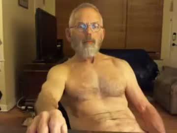 gulfcoast1952 chaturbate