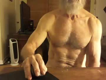 gulfcoast1952 chaturbate