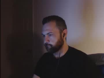 gunny_johnson chaturbate