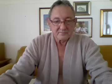 gunter1412 chaturbate