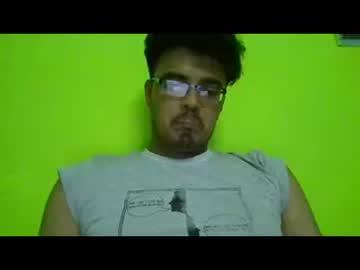 gupta9599 chaturbate