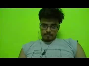 gupta9599 chaturbate