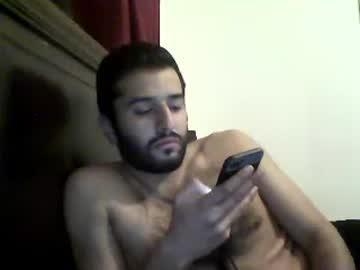 guruflame123 chaturbate