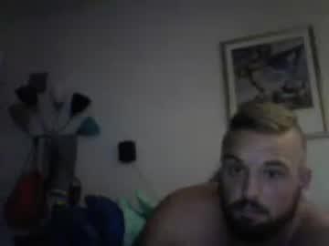 gutsnglory699 chaturbate