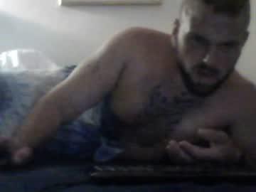 gutsnglory699 chaturbate